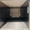 20FT Refrigerated Shipping Container