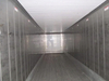 40ft High Cube Refrigerated Container
