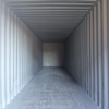 40FT High Cube Cargo Worthy Shipping Container