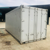 20FT Refrigerated Shipping Container
