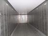 40FT High Cube Refrigerated Shipping Container