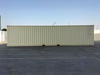 40FT High Cube New (One Trip) Shipping Container