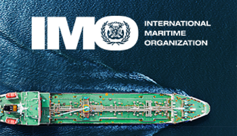 International Convention for Safe Containers