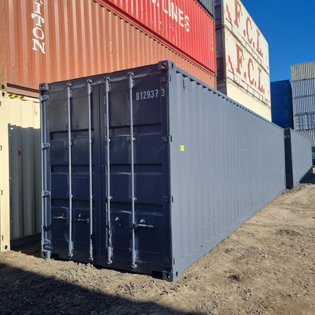 High Cube Shipping Container.png